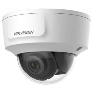 Hikvision DS-2CD2745G1-IZS 